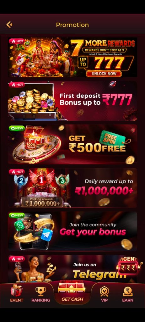 Max7 Game Download