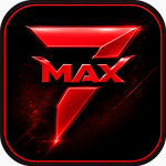 max7 game